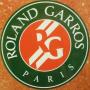 Turneul de la Roland Garros + Disneyland Paris - imagine 33637